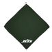 TEAM GOLF NFL Adult - Unisex Microfiber Golfhanddoek, 15x15
