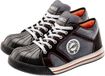 NEO gereedschap 82-114, Chaussures de sécurité, SB, 1,08 kg, Acier