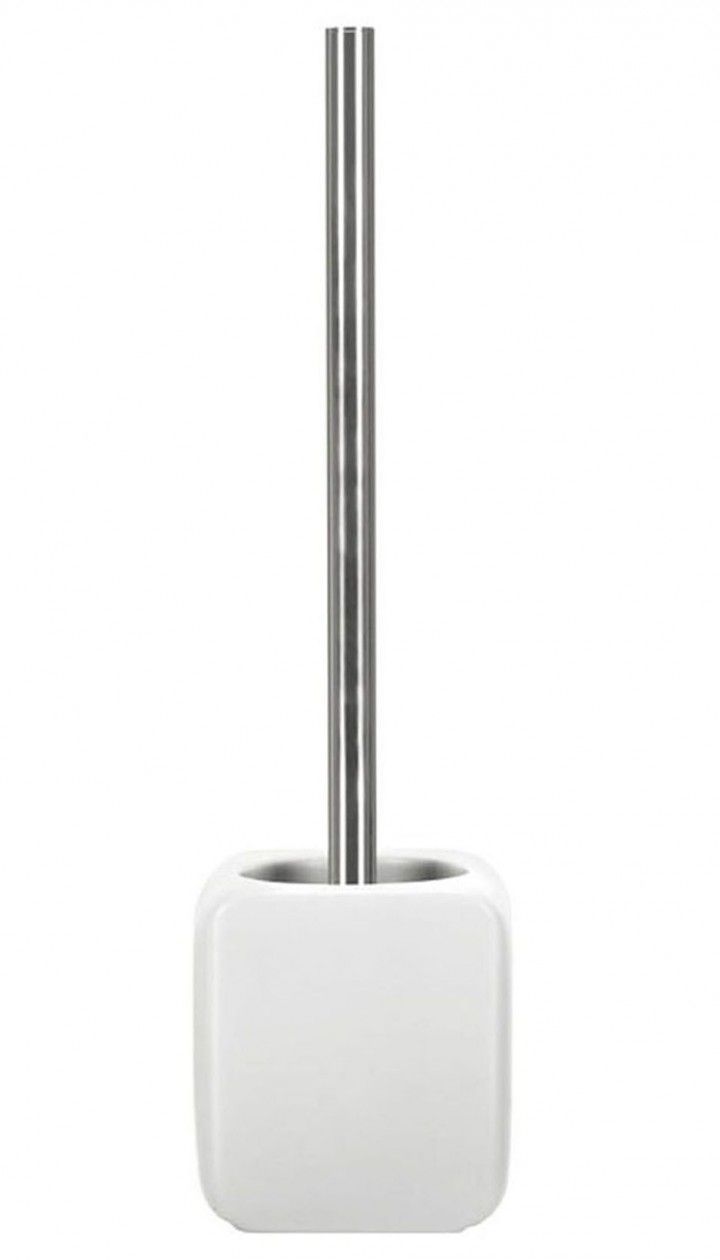 KLEINE WOLKE Cubic - wit