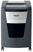 Rexel RX:Shredder Momentum Extra XP512+ P5 EU