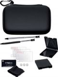 Pack Bigben Accessoirepakket Nds Lite + Dsi + 3DS