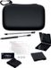 Pack Bigben Accessoirepakket Nds Lite + Dsi + 3DS