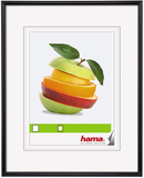Hama Sevilla fotolijst - zwart