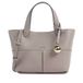 FURLA WB02226 HSF000 Primrose Mini Beige