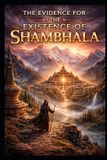 The Ancient Aliens & Ancient Mysteries-The Evidence for the Existence of Shambhala