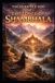 The Ancient Aliens & Ancient Mysteries-The Evidence for the Existence of Shambhala
