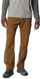 Columbia Silver Ridge™ Utility Broek Bruin 36 / 30 Man