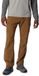 Columbia Silver Ridge™ Utility Broek Bruin 36 / 30 Man