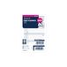 Filofax Jaarplanner 2024, verticaal, 24-68202