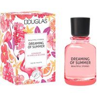 Douglas Collection / 50ml / Dames