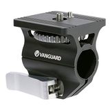 Vanguard Veo+ MA1 Multi-Mount Adapter voor statief