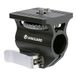 Vanguard Veo+ MA1 Multi-Mount Adapter voor statief