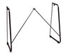 Yamaha L-2C Keyboard Stand - Black
