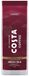 Costa Coffee Professional Mocha Italia Medium Roast Koffiebonen 1kg