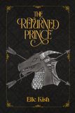 The Returned Prince