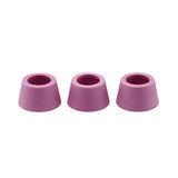 Draper 13441 keramische lijkwade (Pack van 3)