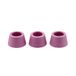 Draper 13441 keramische lijkwade (Pack van 3)