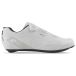 Gaerne G.sprint+ Wide Chaussures de course Blanc EU 44 Homme