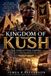 Kingdom Forgotten Thrones History Collection - Kingdom of Kush Paperback