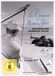 Plaion Die Ferien des Monsieur Hulot - Digital Remastered DVD