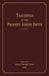 Teachings of the Prophet Joseph Smith: by Joseph Fielding Smith