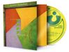Warner Music Nick Mason Fictitious Sports