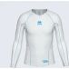 Errea Jersey met lange mouwen Eryn