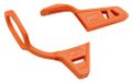 Petzl Protection Contre Les Chutes Et Les Chocs