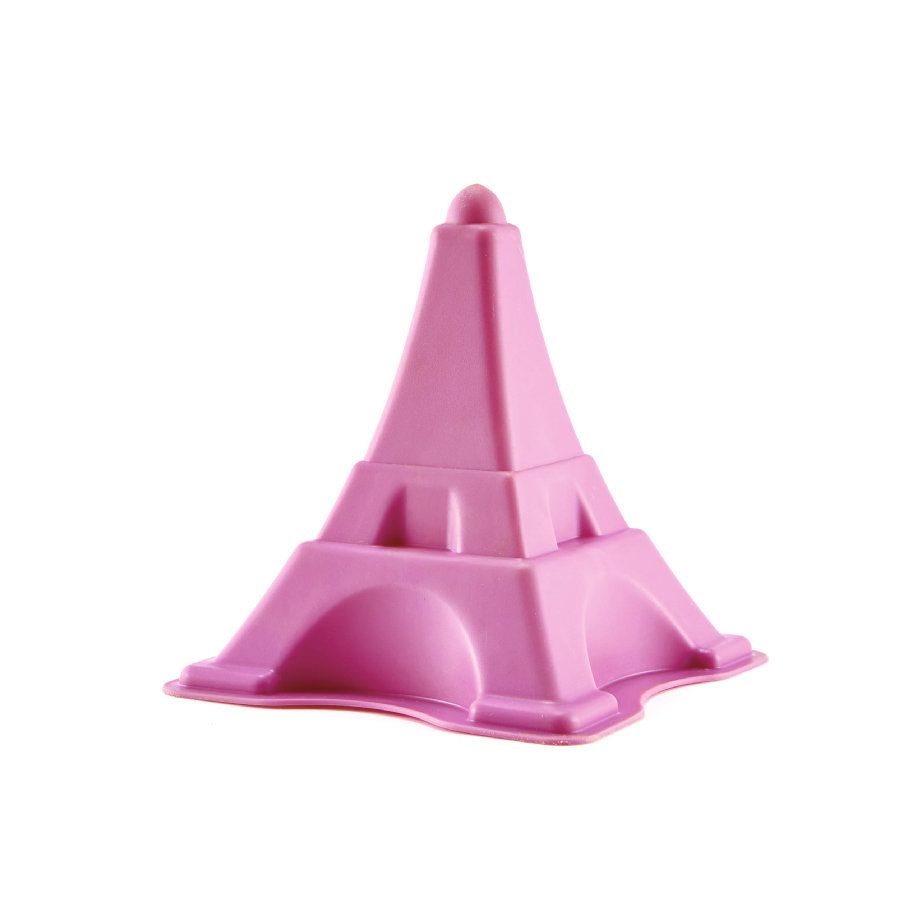 Hape Zandvorm - Eiffeltoren - 6943478022348