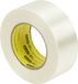 Scotch 8915T24 Filament-tape Transparant 55 m x 24 mm