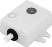 ABC-LED Schemerschakelaar - SPST NO - IP65 waterproof