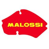 Luchtfilter Malossi Luchtfilter inzet Red Sponge voor Piaggio Zip
