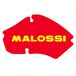 Luchtfilter Malossi Luchtfilter inzet Red Sponge voor Piaggio Zip