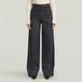 G-Star Deck 2.0 High Loose Wmn Jeans Dames Magma Cobler 29/30