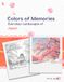 Colors Of Memories: Everyday Landscapes of Japan
