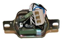JAPANPARTS JPRE-900 tweeter