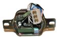 JAPANPARTS JPRE-900 tweeter