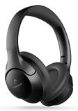 HEAD HDTW04 Bandeau Casque Noir