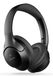 HEAD HDTW04 Bandeau Casque Noir