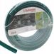 Schmith Tuyau d'arrosage 3/4" 30m résistant aux UV - Idéal pour l'irrigation de jardin