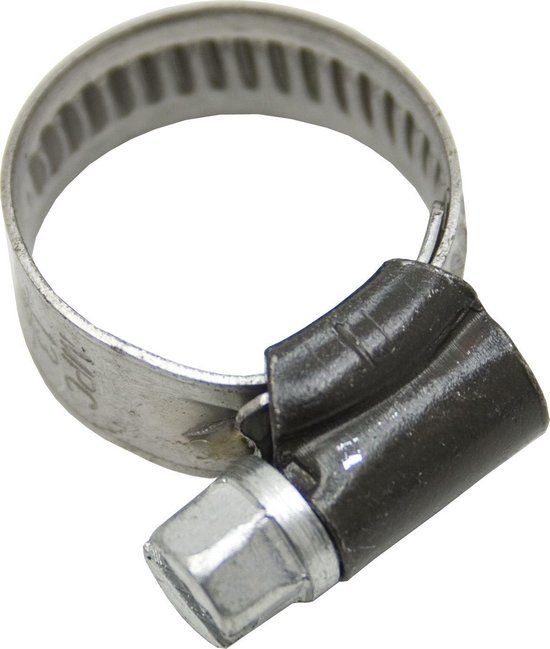 Kelfort Slangklem stl 155-180mm