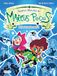 Marcus Pocus. Mágicos misterios 2. El fantasma bromista Paperback