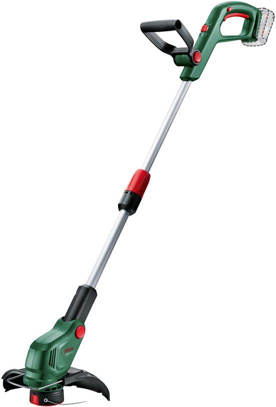 Bosch UniversalGrassCut 18V-23-450 Grastrimmer