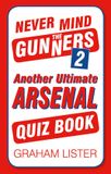 Bol Never Mind the Gunners 2