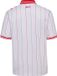 Hummel 1FCK 25/26 WE:FC JERSEY FAN S/S