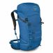 Osprey Mutant 38 Sac à dos Bleu