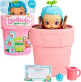 Moose Toys Luvibubs Dappere Bella Speelset
