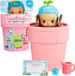Moose Toys Luvibubs Dappere Bella Speelset