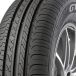 GT-Radial Sommerreifen FE1 City 195/70 R14 91H