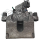 Renault Étriers de frein arrière droit Renault Laguna III Phase 1 2007-2010 ♻️ Ref OE. 440010014R - Garantie à vie